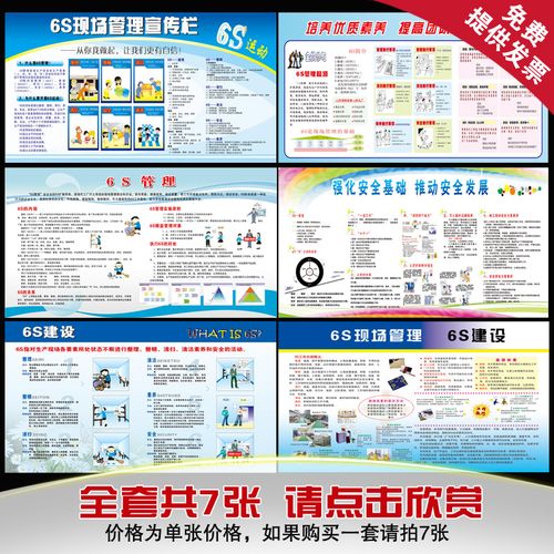 im电竞:2021年中国专利申请量(2020年中国专利申请量)