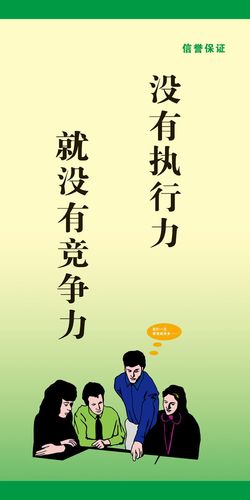 广州三旧改造补im电竞偿方案(三旧改造方案)